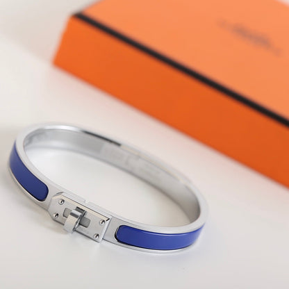 [Moco]HM KELLY BLUE BRACELET