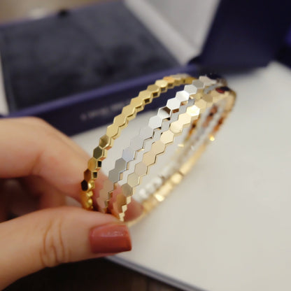 [Moco]BEE LOVE BRACELET