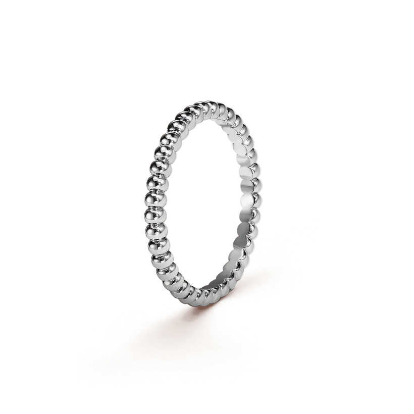 [Moco]PERLEE RING